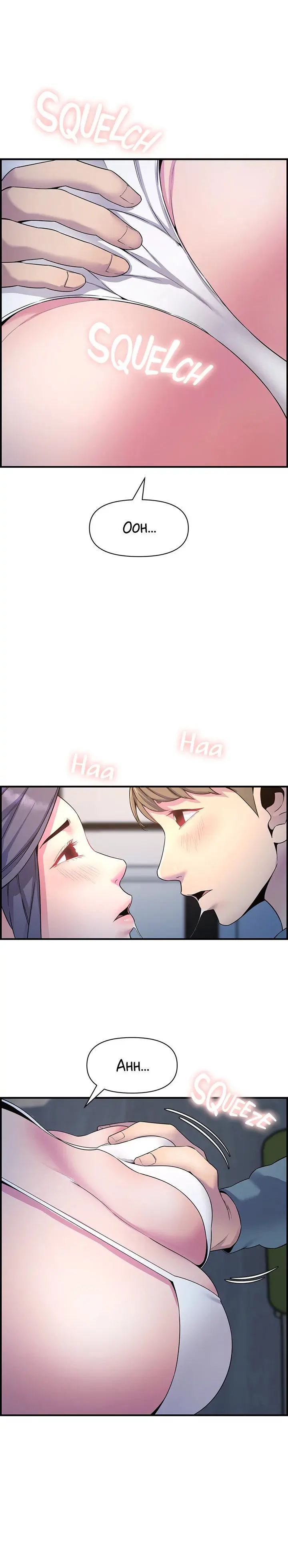 Study Dates Chapter 41 - Page 16