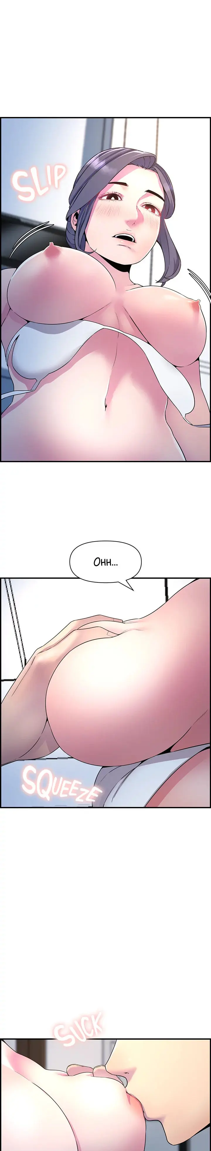 Study Dates Chapter 41 - Page 17