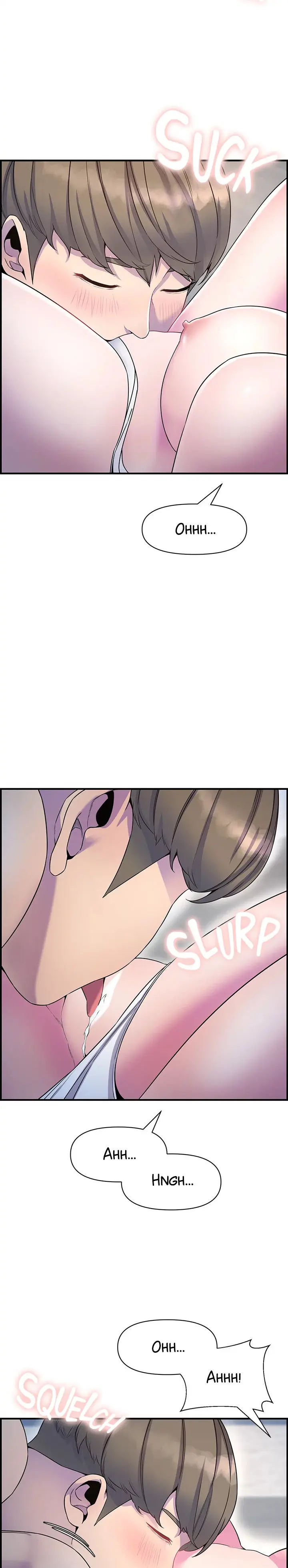 Study Dates Chapter 41 - Page 20