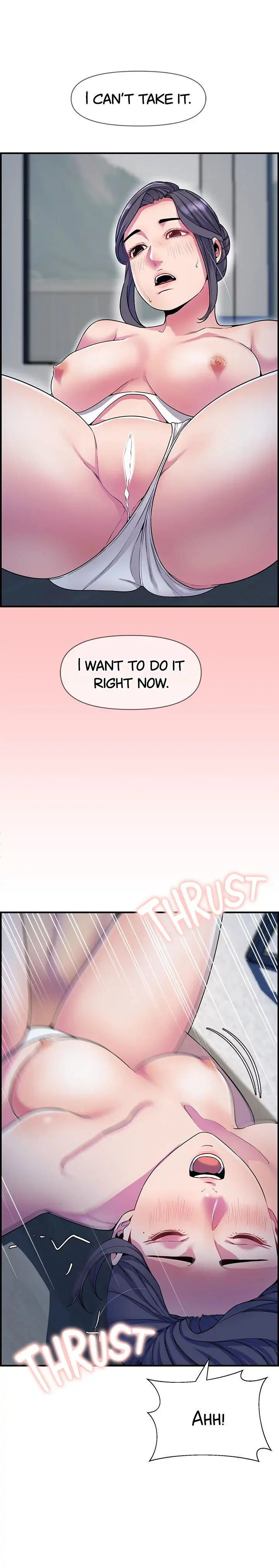 Study Dates Chapter 41 - Page 22
