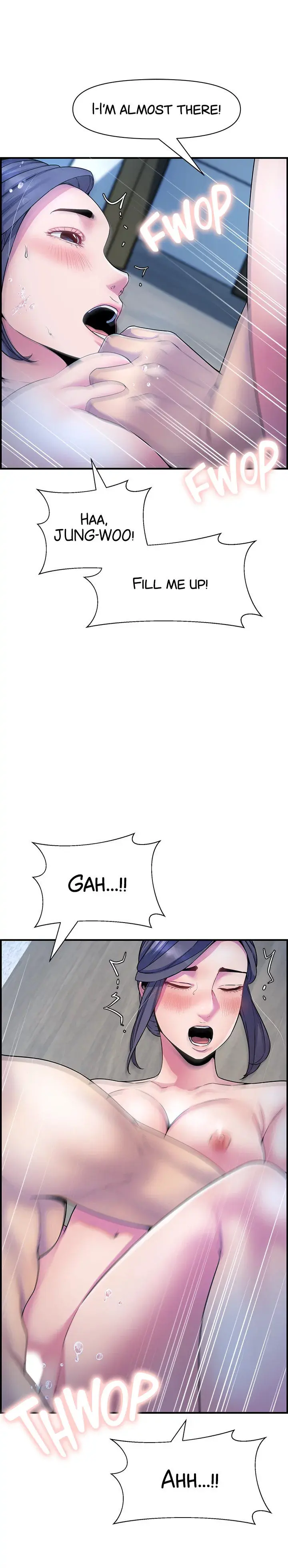 Study Dates Chapter 41 - Page 25