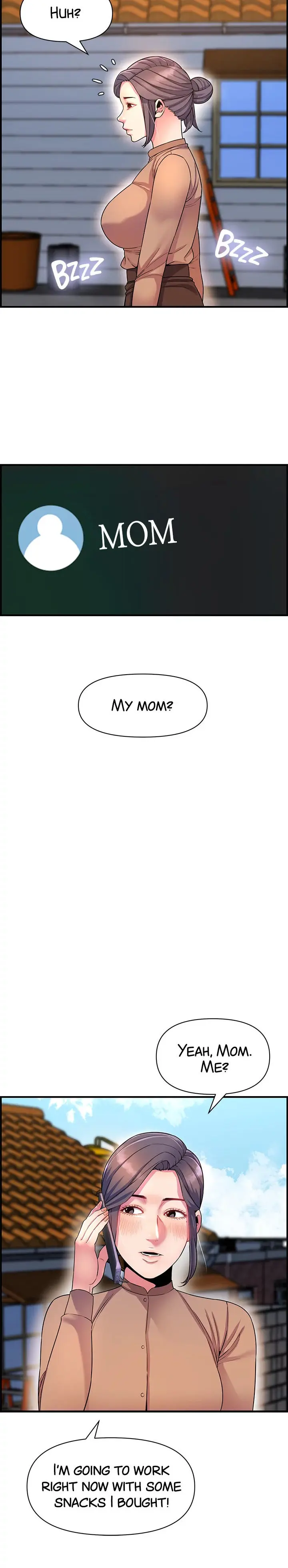 Study Dates Chapter 41 - Page 27