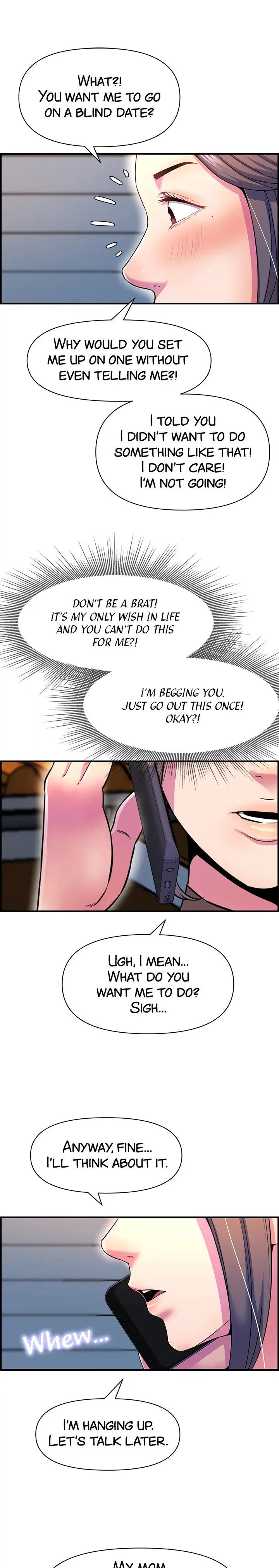 Study Dates Chapter 41 - Page 28