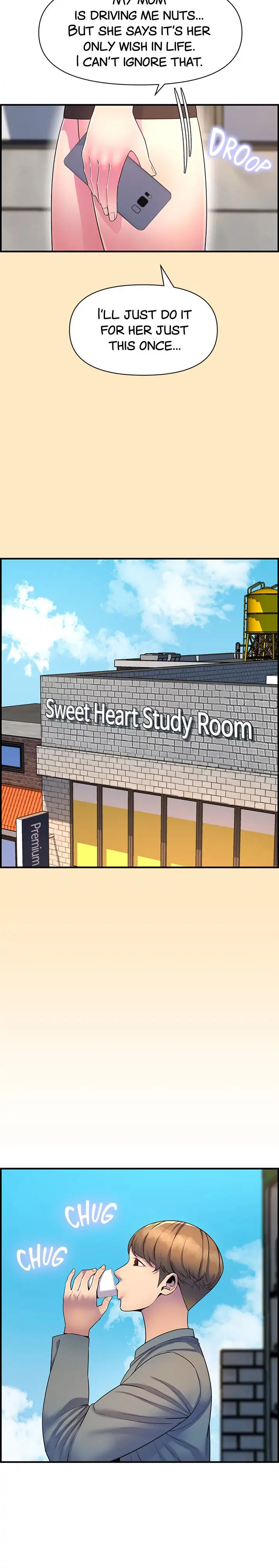Study Dates Chapter 41 - Page 29