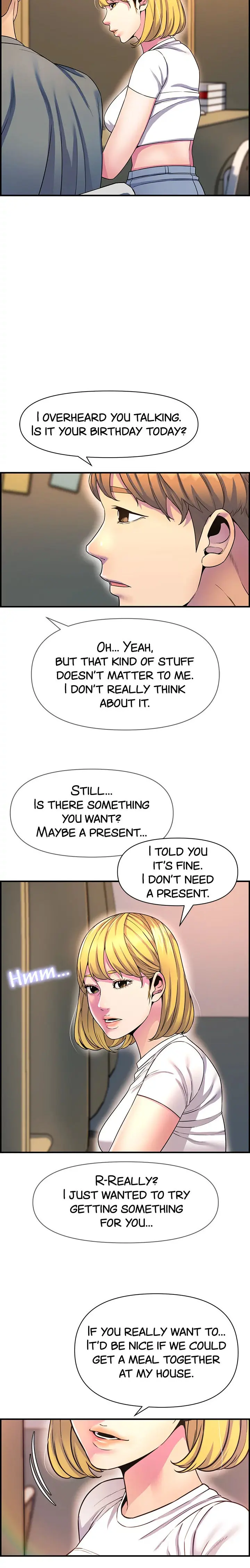 Study Dates Chapter 41 - Page 32