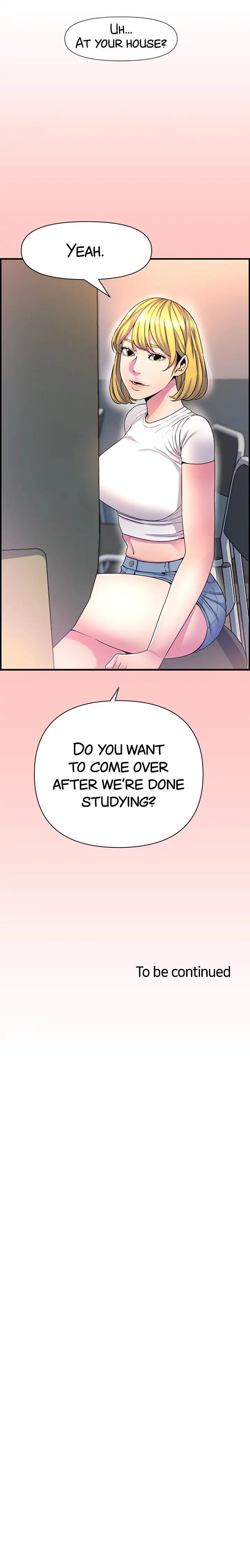 Study Dates Chapter 41 - Page 33