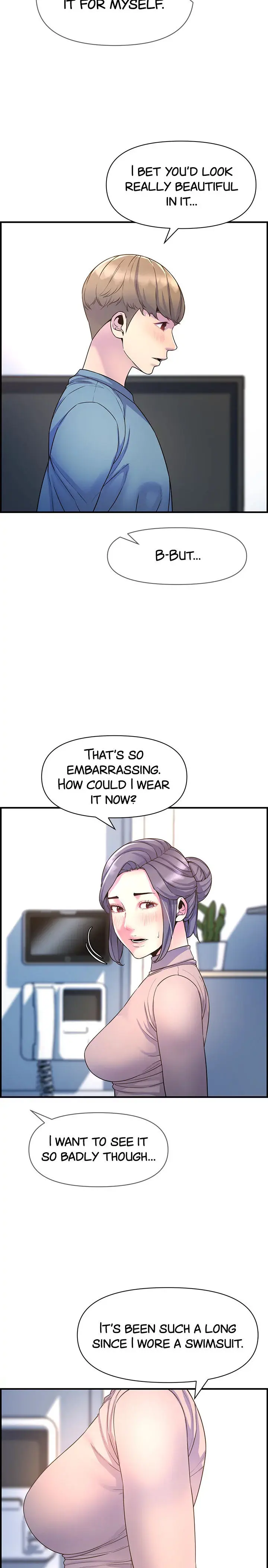 Study Dates Chapter 41 - Page 5