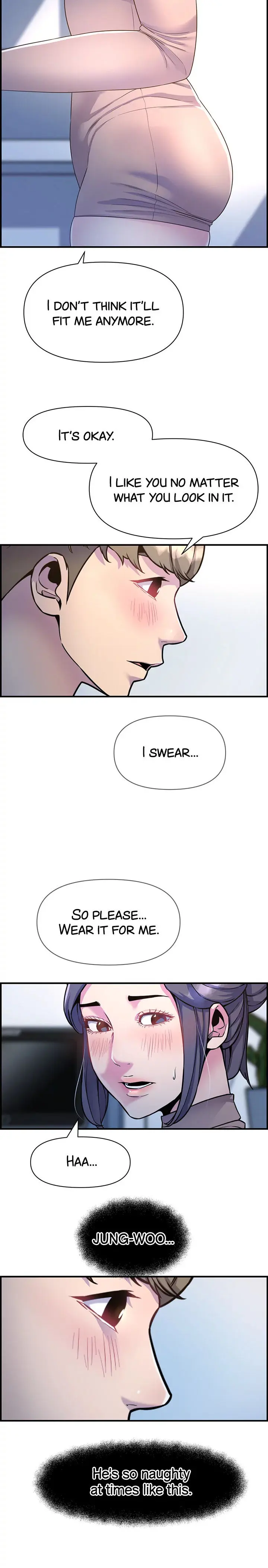 Study Dates Chapter 41 - Page 6