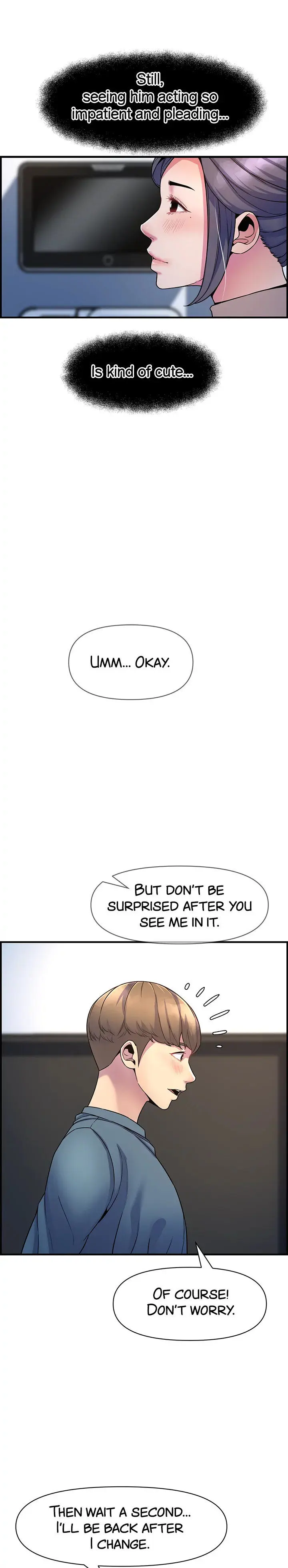 Study Dates Chapter 41 - Page 7