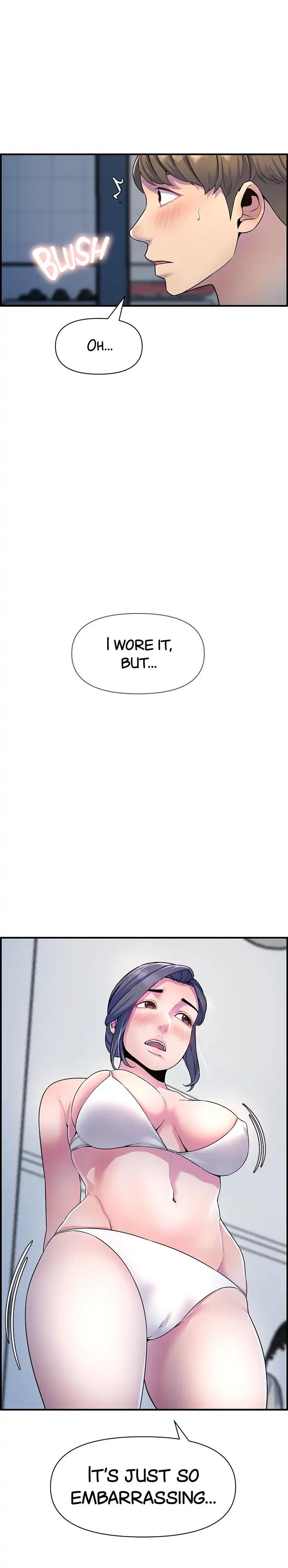 Study Dates Chapter 41 - Page 9