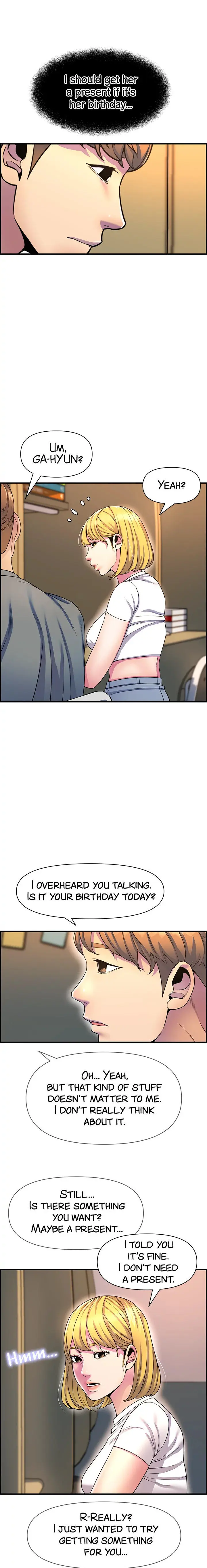 Study Dates Chapter 42 - Page 1