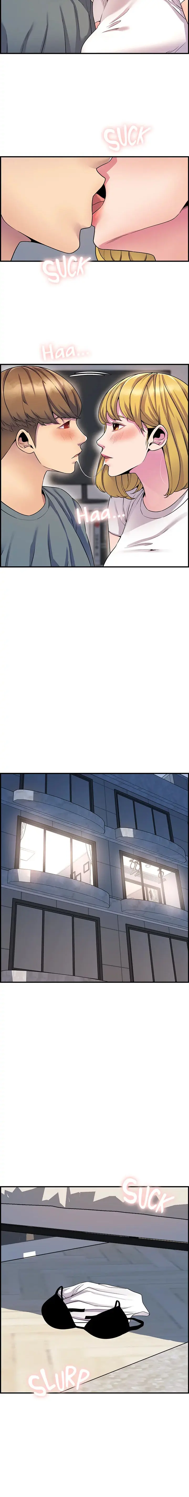 Study Dates Chapter 42 - Page 10