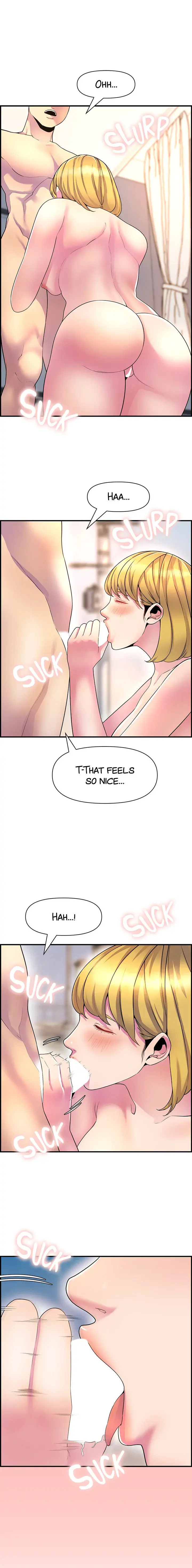Study Dates Chapter 42 - Page 11