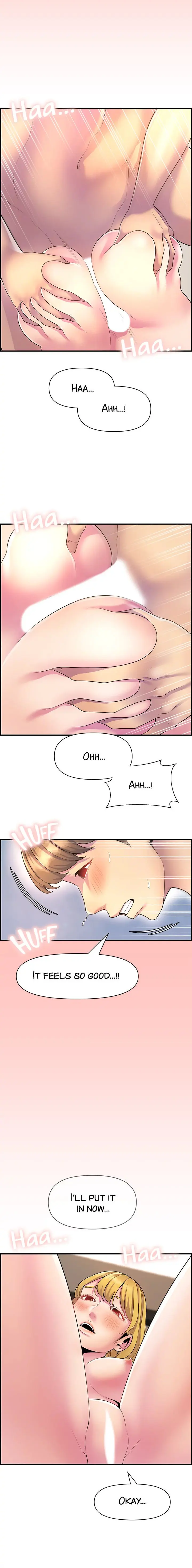 Study Dates Chapter 42 - Page 12