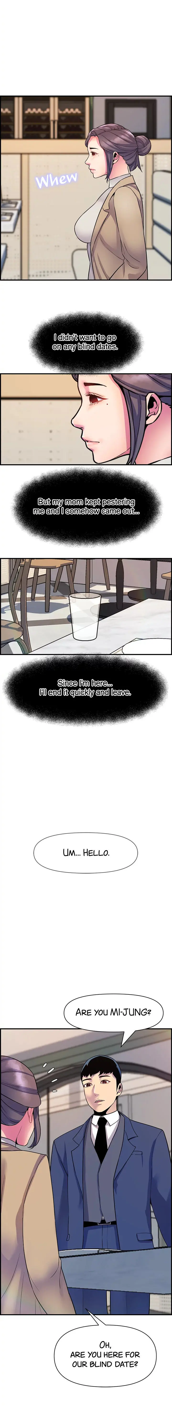 Study Dates Chapter 42 - Page 16