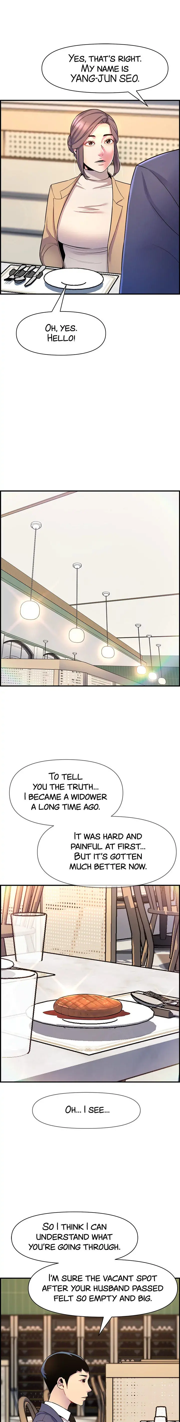 Study Dates Chapter 42 - Page 17