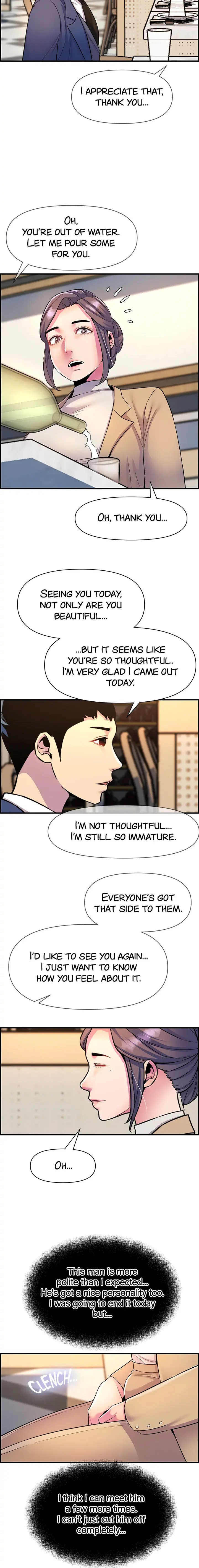 Study Dates Chapter 42 - Page 18
