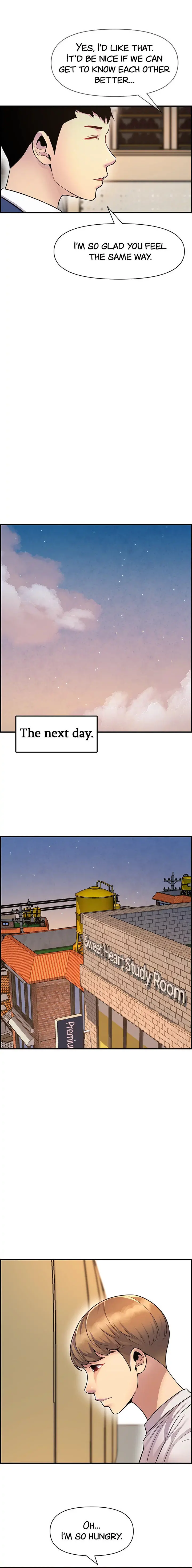 Study Dates Chapter 42 - Page 19