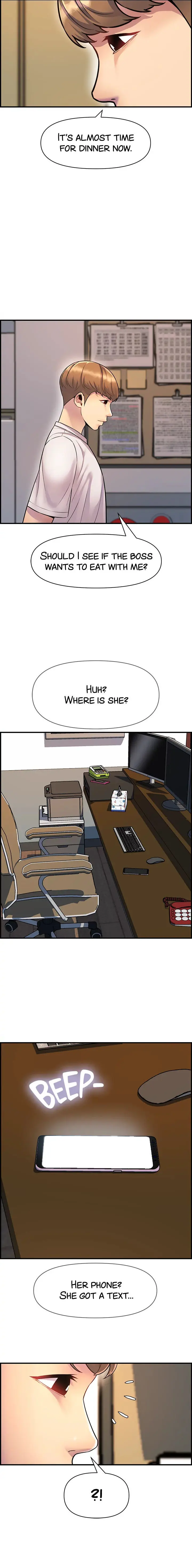 Study Dates Chapter 42 - Page 20