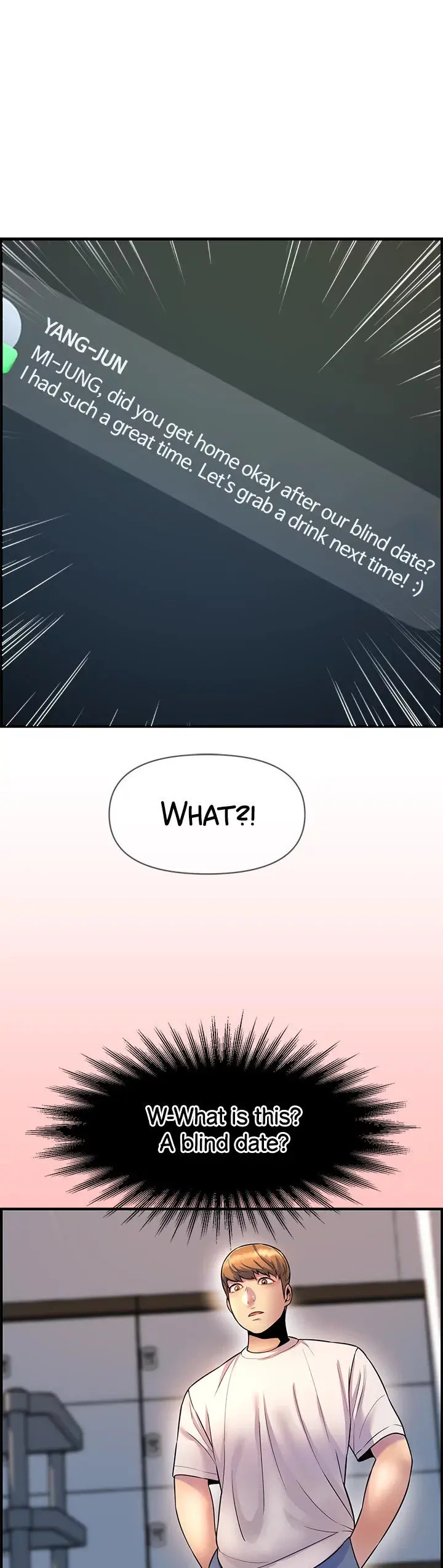 Study Dates Chapter 42 - Page 21