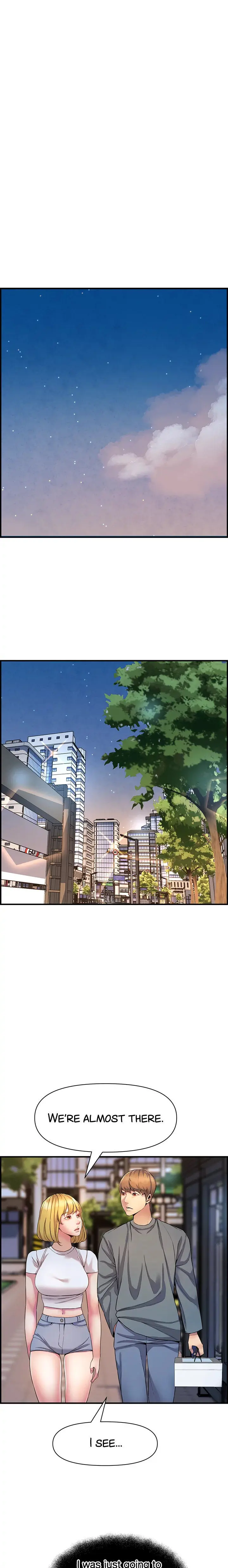 Study Dates Chapter 42 - Page 3