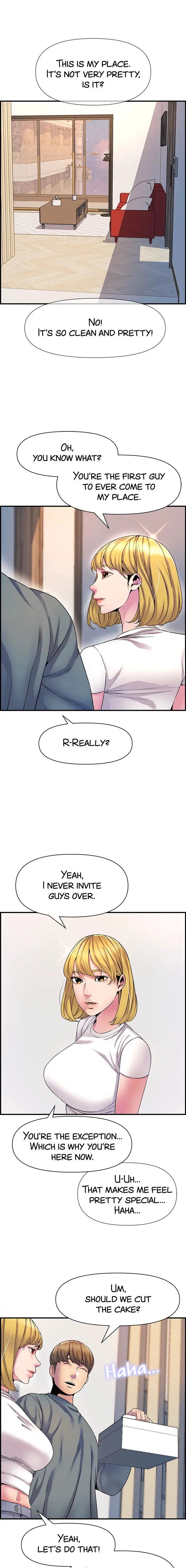 Study Dates Chapter 42 - Page 5