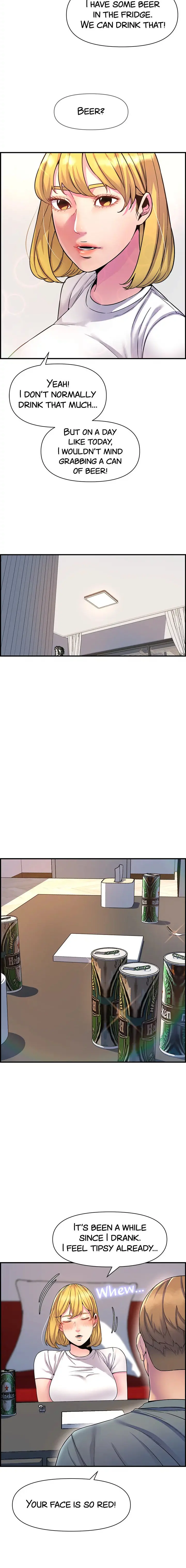 Study Dates Chapter 42 - Page 6