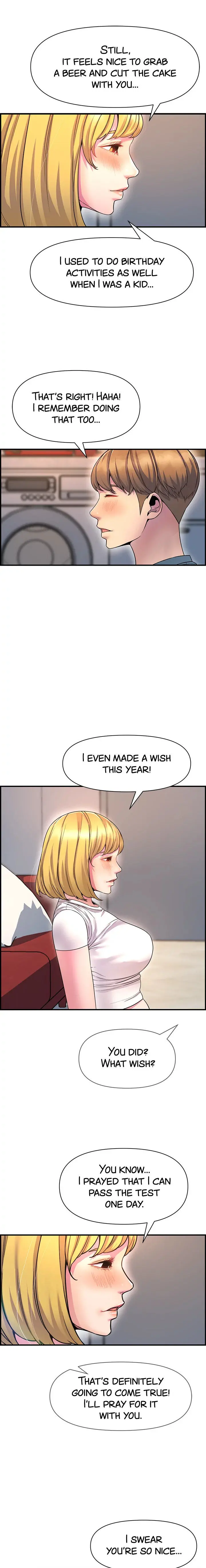 Study Dates Chapter 42 - Page 7