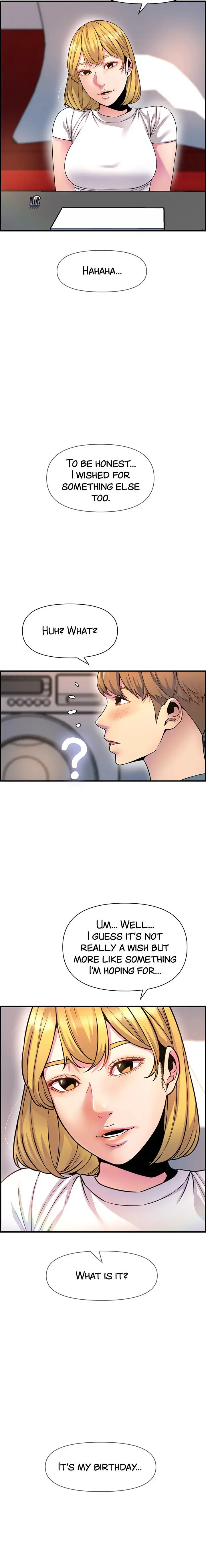 Study Dates Chapter 42 - Page 8