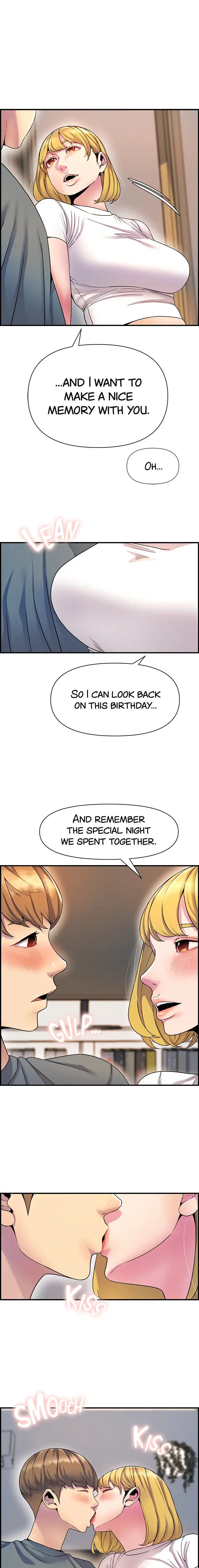 Study Dates Chapter 42 - Page 9