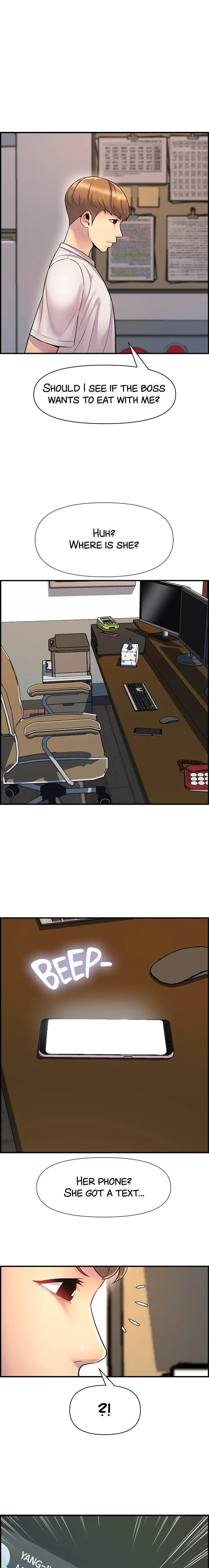 Study Dates Chapter 43 - Page 1
