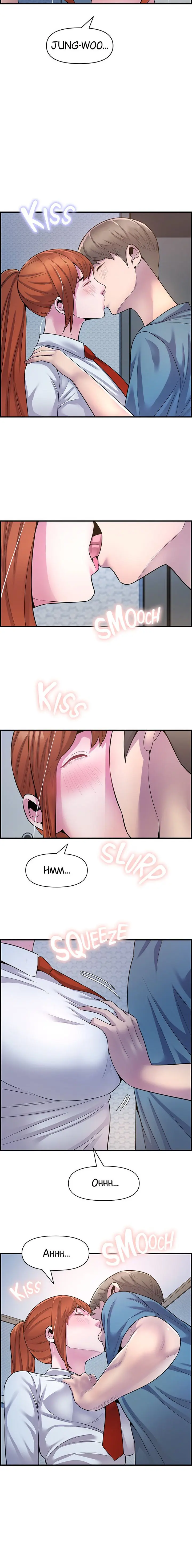 Study Dates Chapter 43 - Page 10