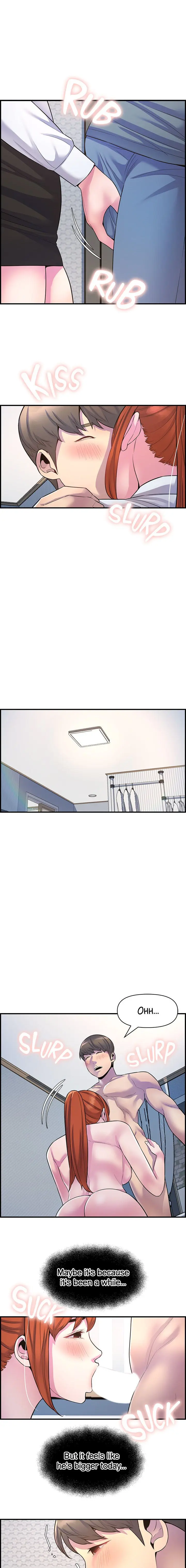Study Dates Chapter 43 - Page 11