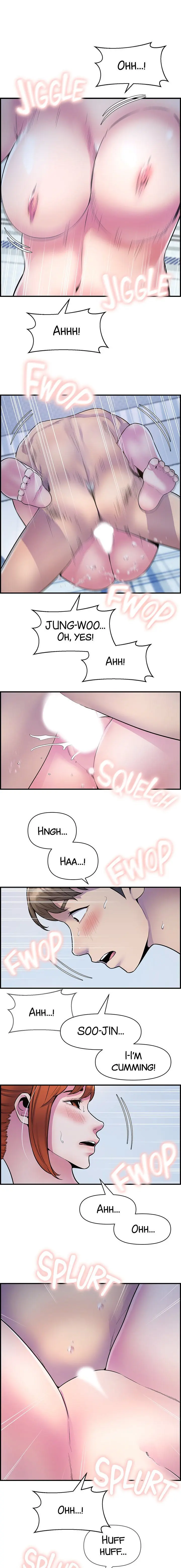 Study Dates Chapter 43 - Page 13