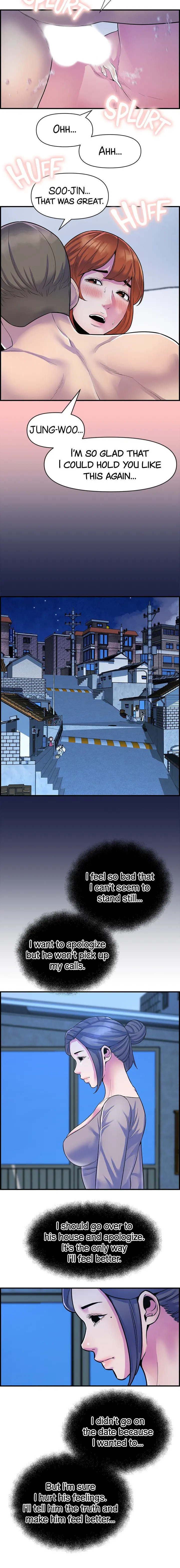 Study Dates Chapter 43 - Page 14