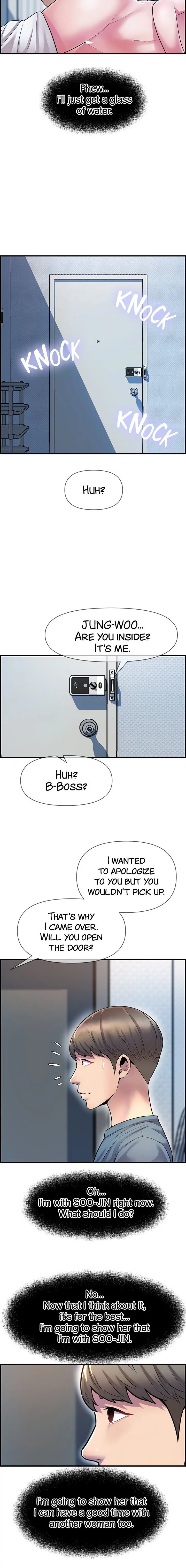 Study Dates Chapter 43 - Page 16
