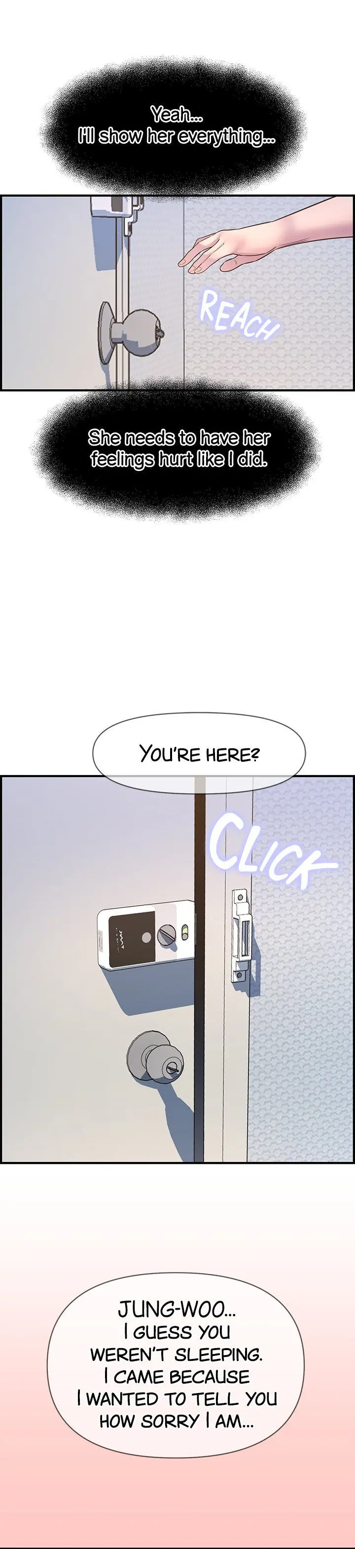 Study Dates Chapter 43 - Page 17