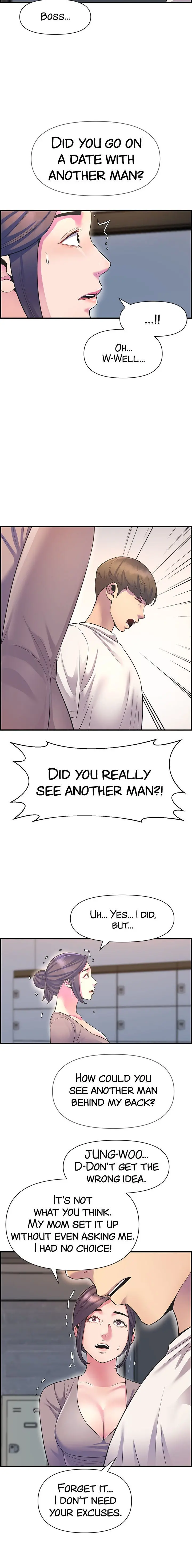 Study Dates Chapter 43 - Page 4