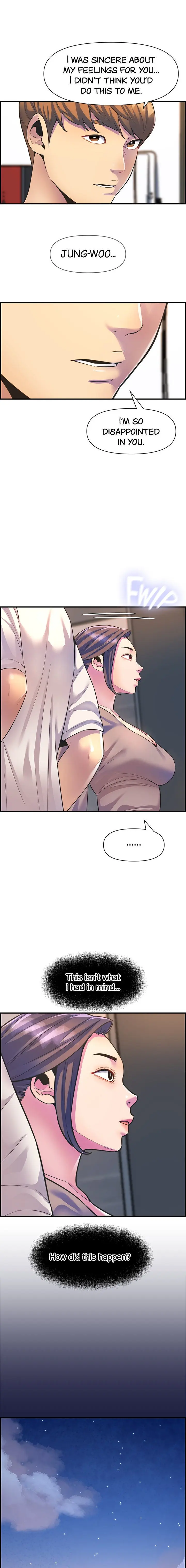 Study Dates Chapter 43 - Page 5