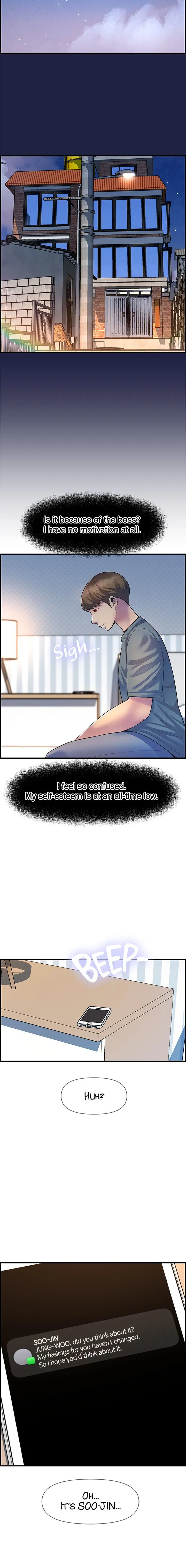 Study Dates Chapter 43 - Page 6