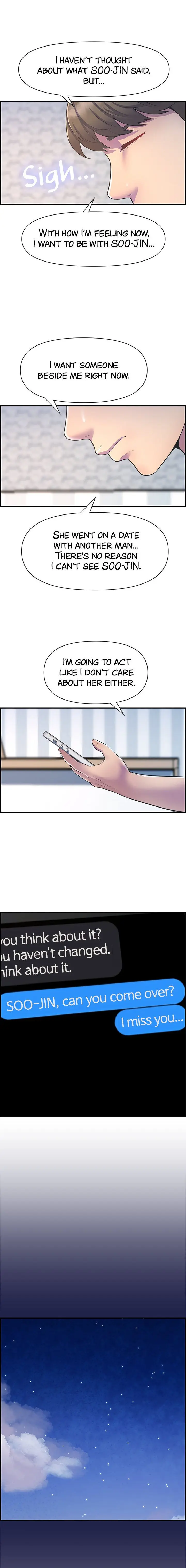 Study Dates Chapter 43 - Page 7