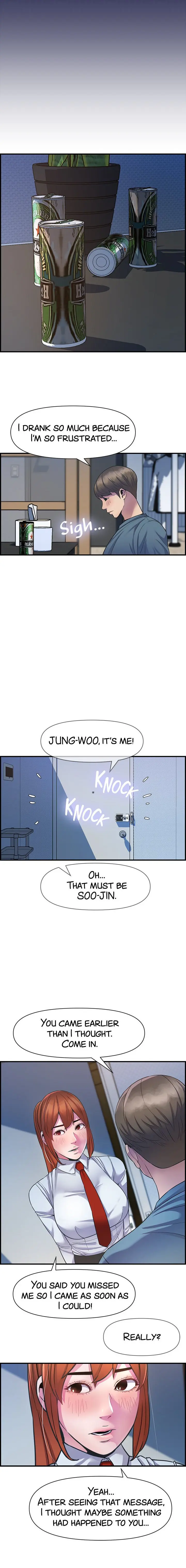 Study Dates Chapter 43 - Page 8