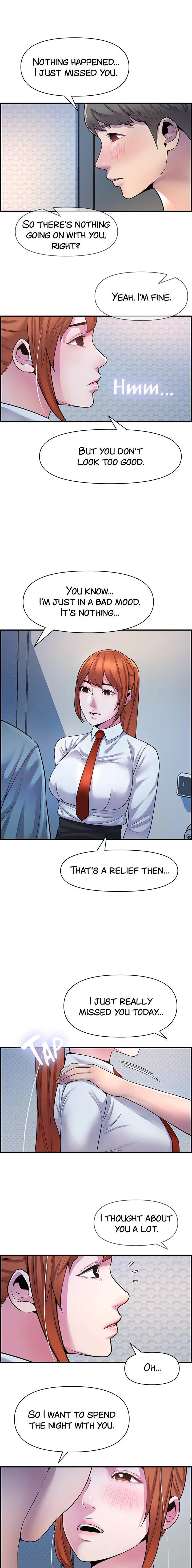 Study Dates Chapter 43 - Page 9