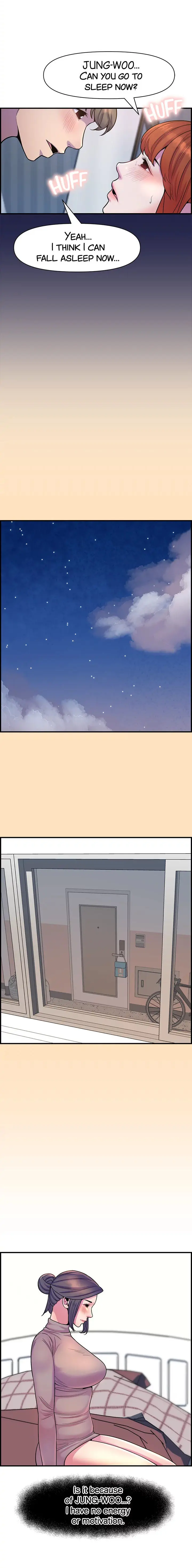 Study Dates Chapter 44 - Page 12