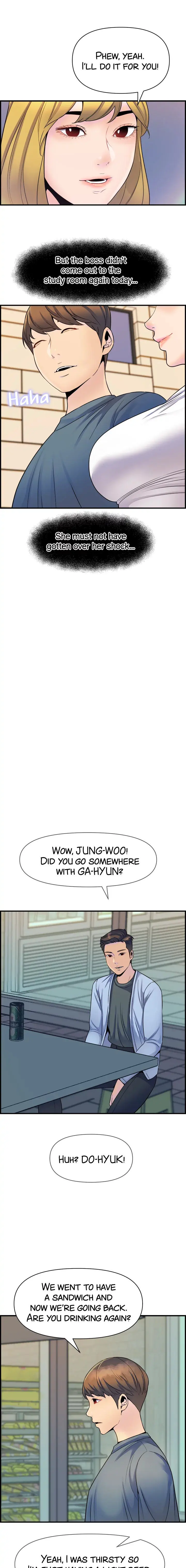 Study Dates Chapter 44 - Page 15
