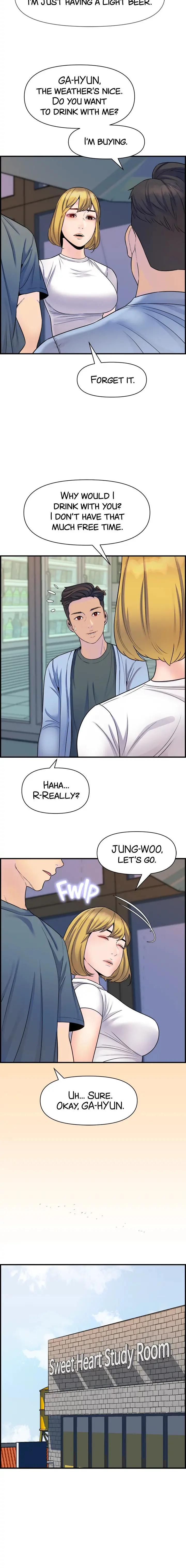 Study Dates Chapter 44 - Page 16
