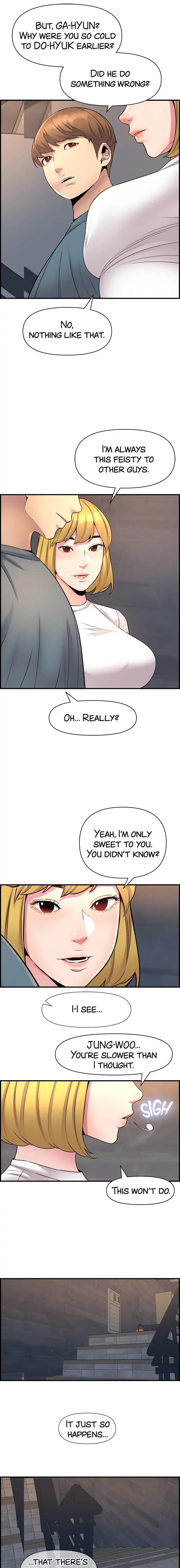 Study Dates Chapter 44 - Page 17