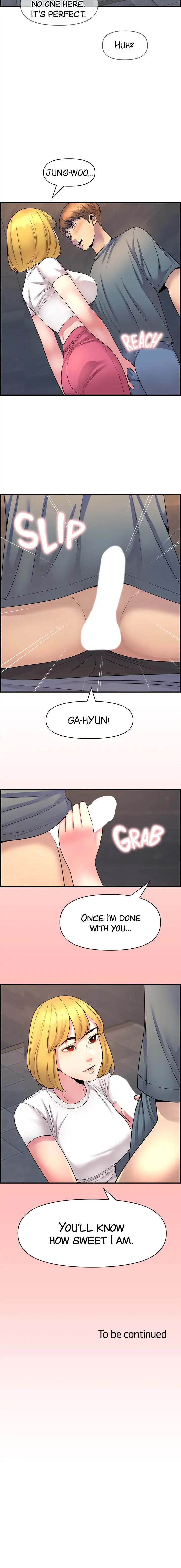 Study Dates Chapter 44 - Page 18