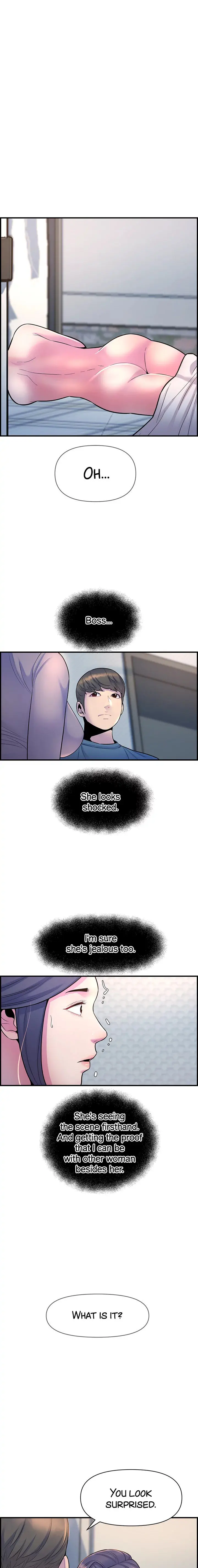 Study Dates Chapter 44 - Page 3