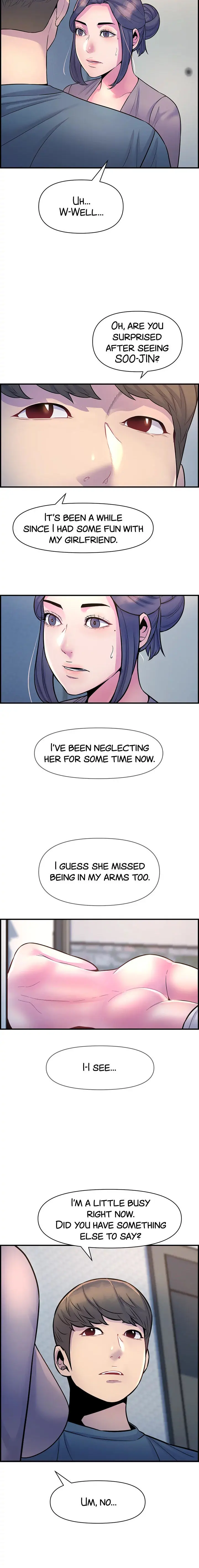Study Dates Chapter 44 - Page 4